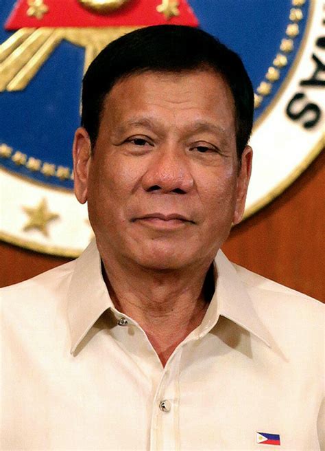 2016 Philippine general election .